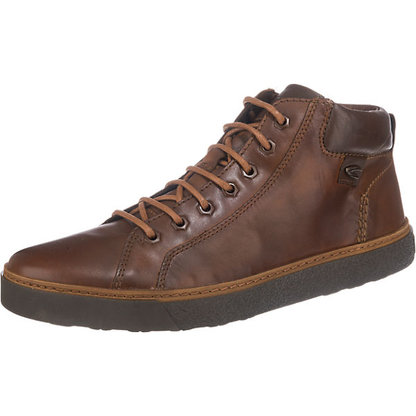 camel active Cricket 13 Sneakers
