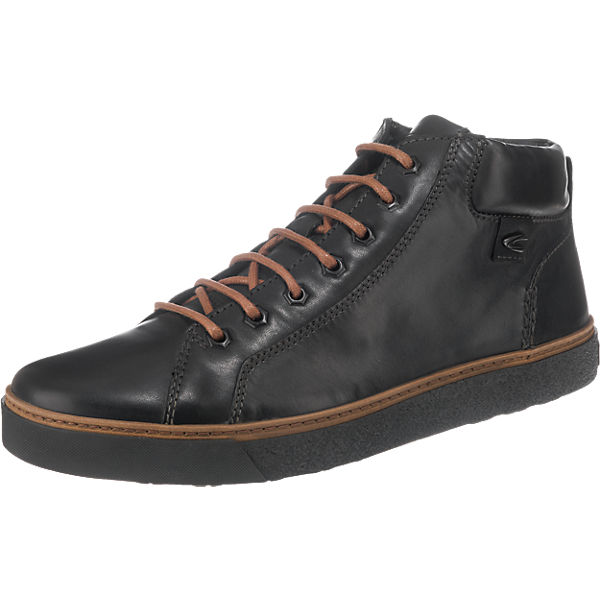 camel active Cricket 13 Sneakers