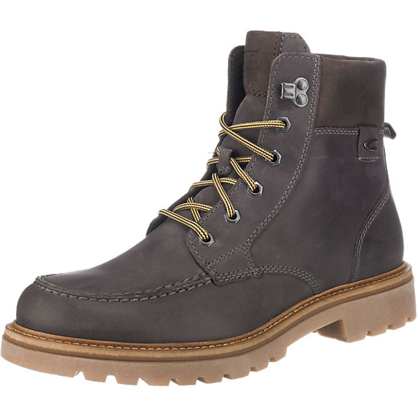 camel active Canberra Pl 13 Stiefeletten