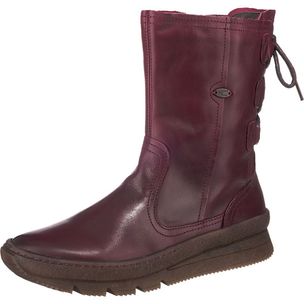 Authentic 73 Winterstiefel