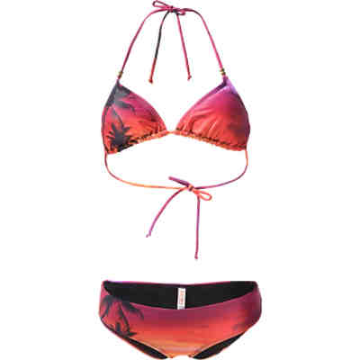 Triangel Bikini