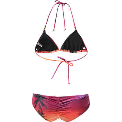 Triangel Bikini 2