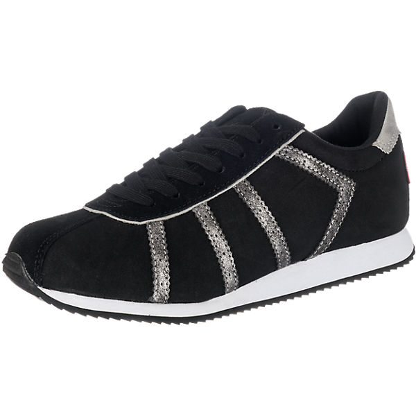 Levi's® Emerald Sneakers