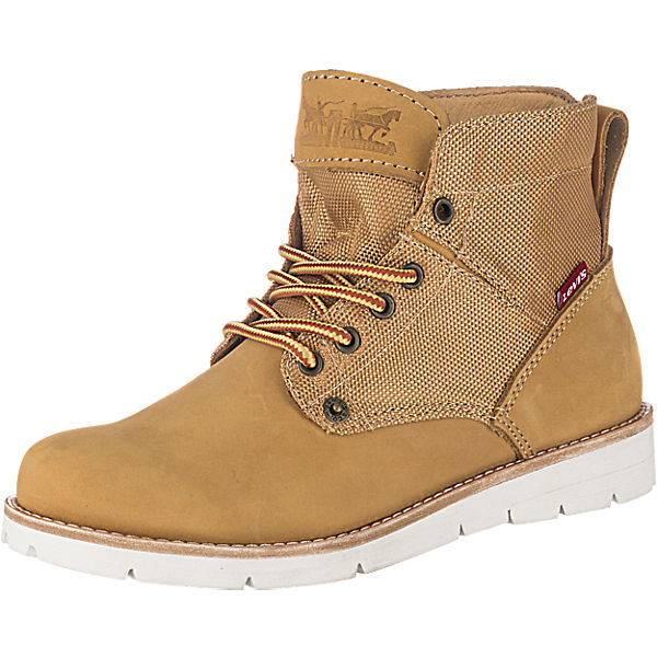 Levi's® Lady Jax Stiefeletten