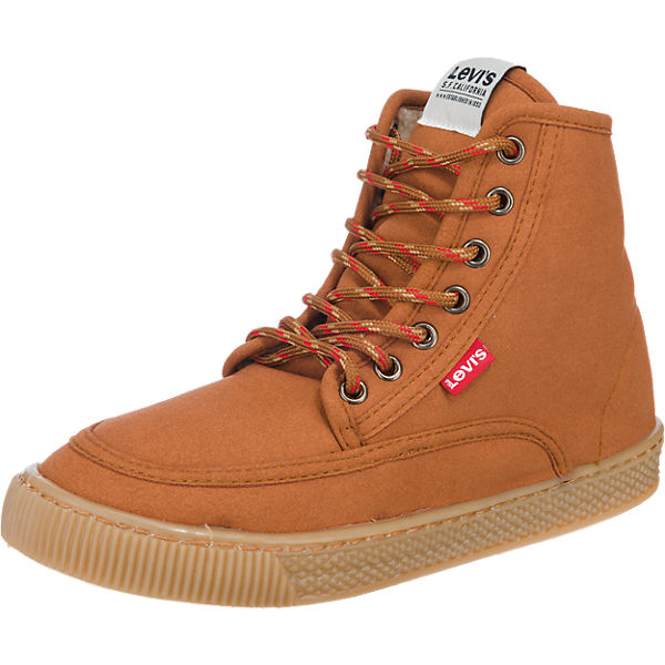 Levi's® Petaluma Stiefeletten