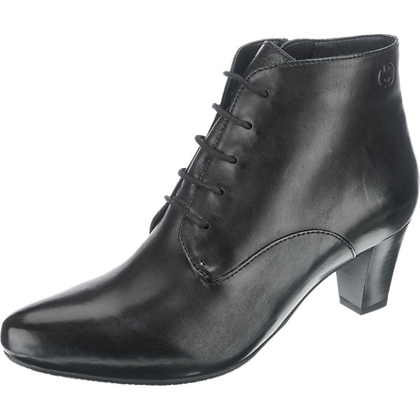 Gerry Weber Lena Stiefeletten