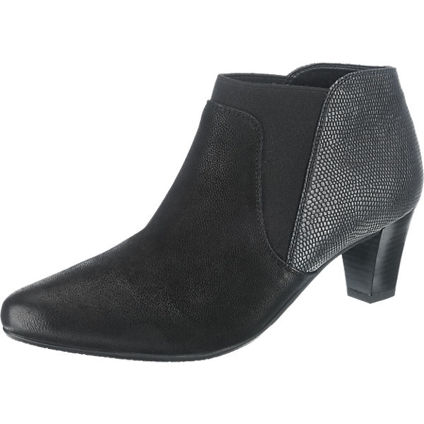 Gerry Weber Lena Stiefeletten