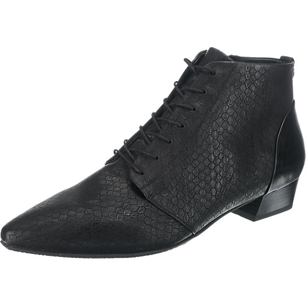 Gerry Weber Nova Stiefeletten