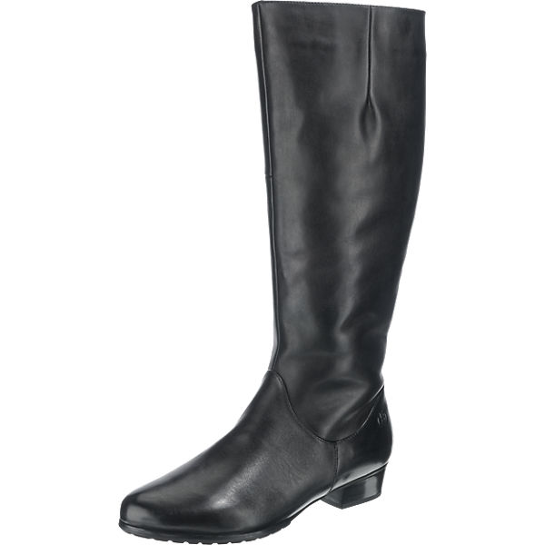 Gerry Weber Carmen Stiefel