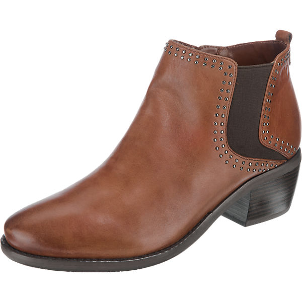 Gerry Weber Valencia Stiefeletten