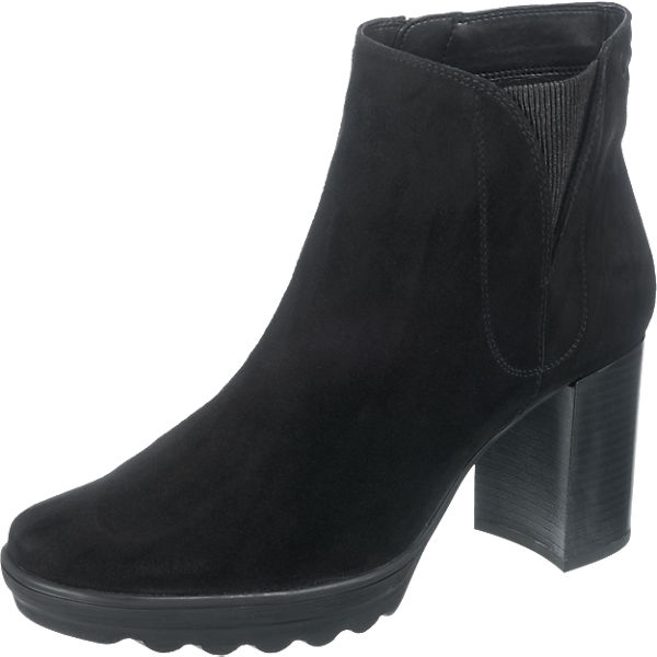 Gerry Weber Vando Stiefeletten
