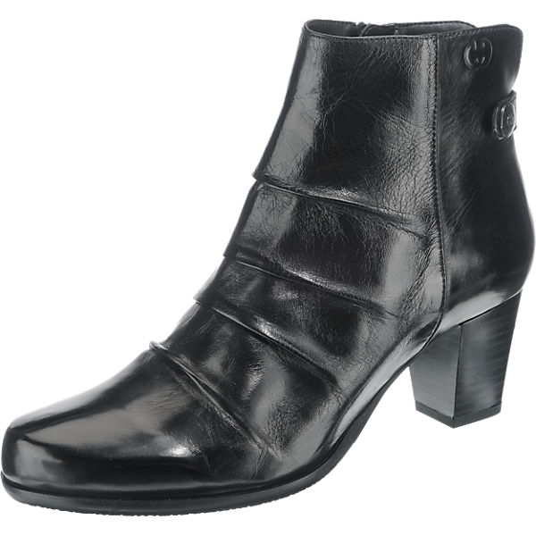 Gerry Weber Louanne Stiefeletten
