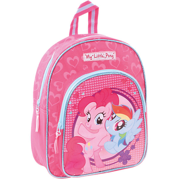 Kinderrucksack My Little Pony