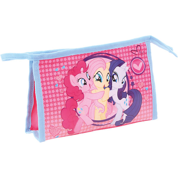 Kulturtasche My Little Pony