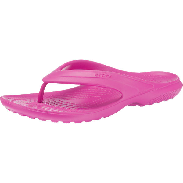 CROCS Classic Flip Pantoletten