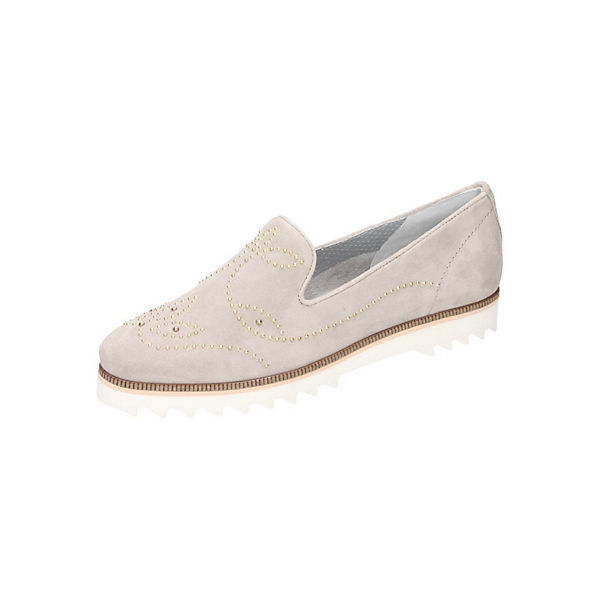 Maripé Slipper