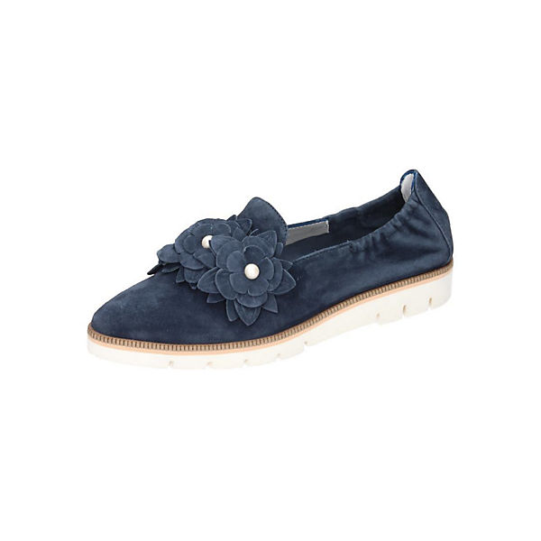 Maripé Slipper