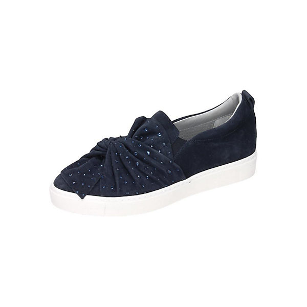 Maripé Slipper