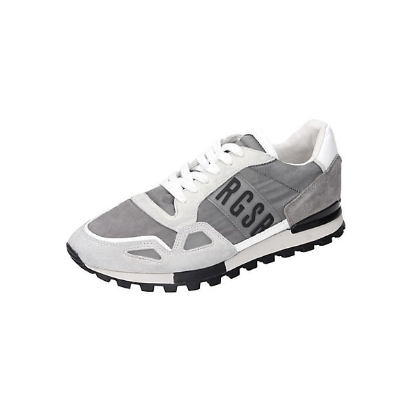 Bikkembergs Sneakers