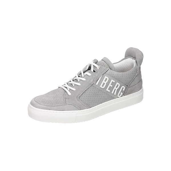 Bikkembergs Sneakers