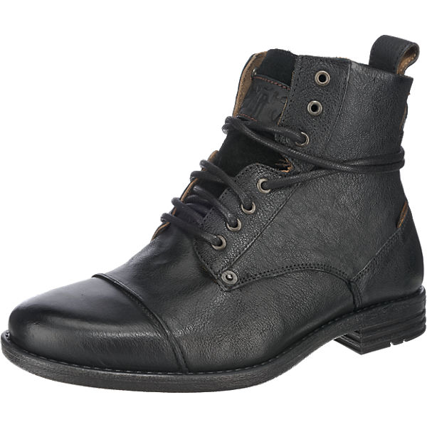 Levi's® Emerson Stiefel & Stiefeletten