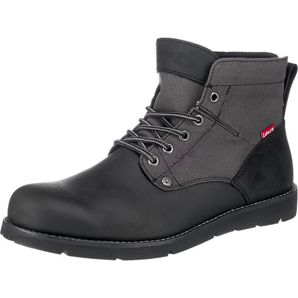 Levi's® Jax Stiefeletten