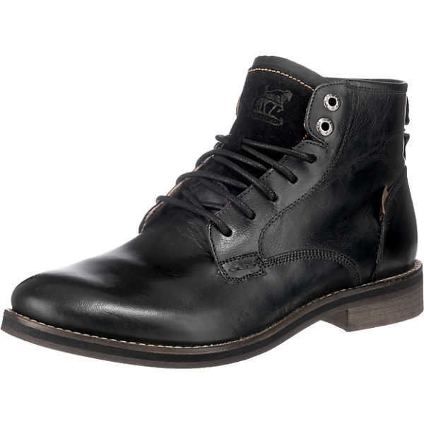 Levi's® Baldwin Stiefel & Stiefeletten