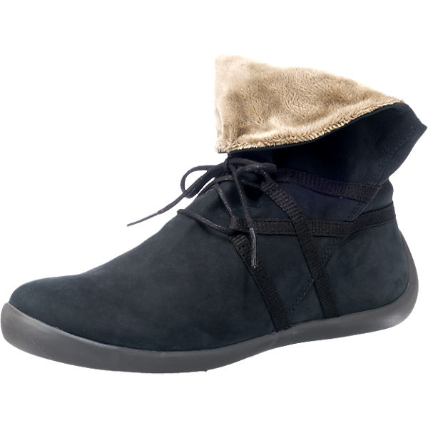 softinos Nup Stiefeletten