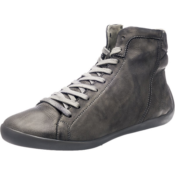 softinos Nita Stiefeletten