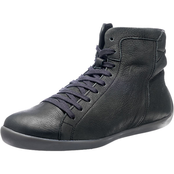softinos Nita Stiefeletten