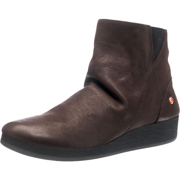 softinos Ayo Stiefeletten