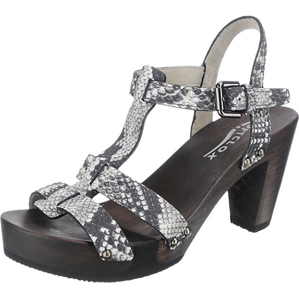 SOFTCLOX Fabienne Sandaletten