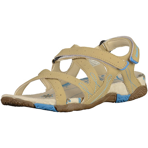 kamik Sandalen