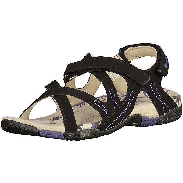 kamik Sandalen