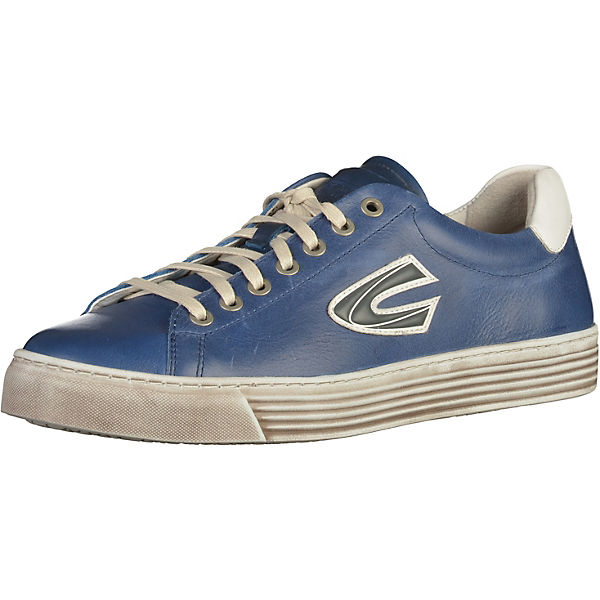 camel active Sneakers