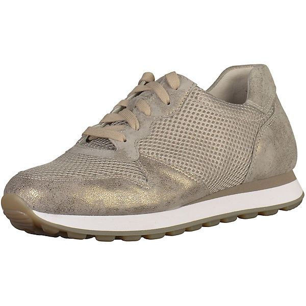 Gabor Sneakers