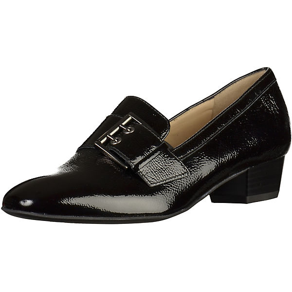 ara Slipper