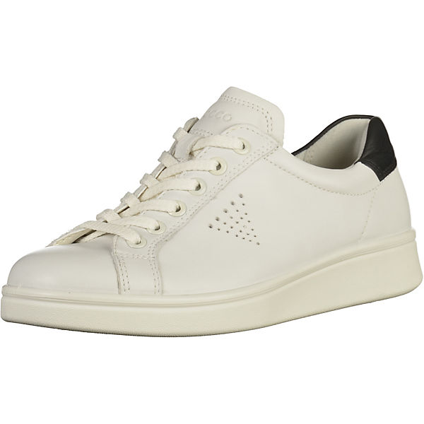 ecco Sneakers