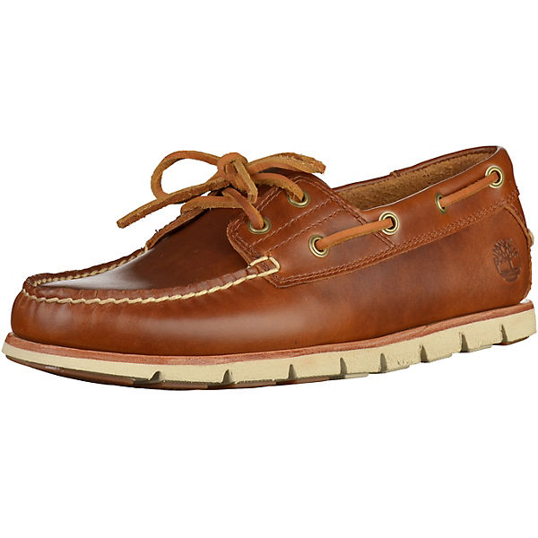 Timberland Halbschuhe