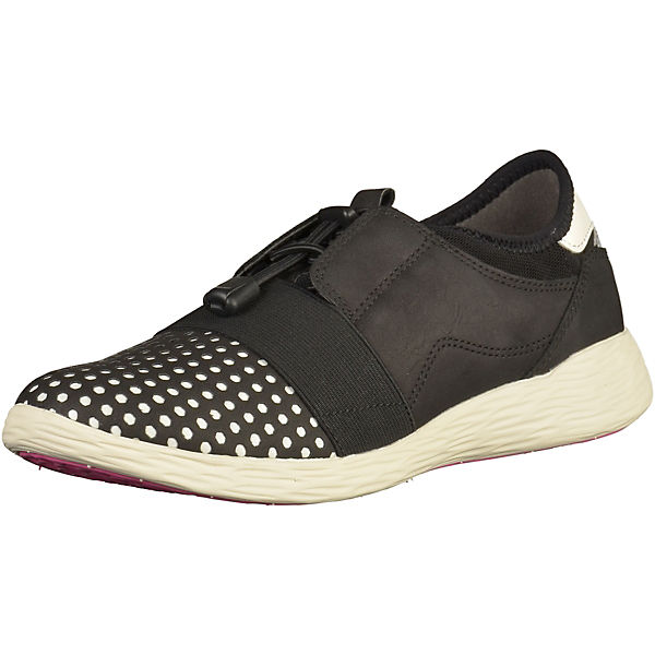 Tamaris Sneakers