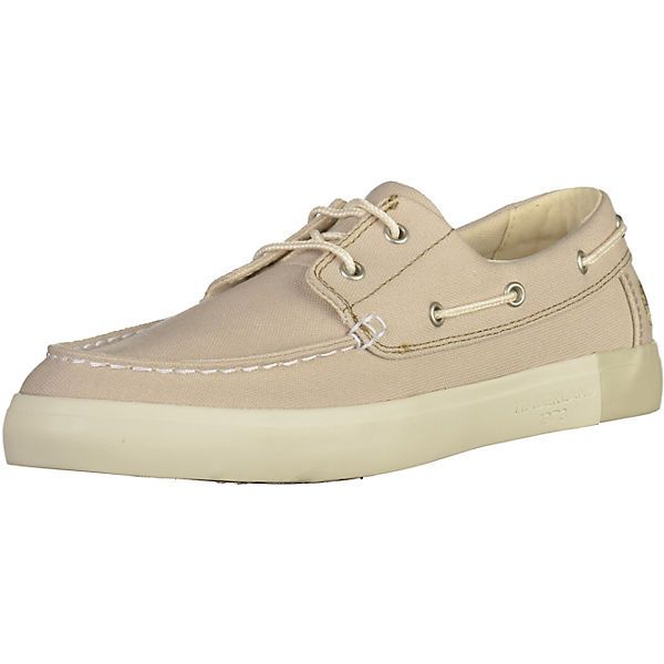 Timberland Halbschuhe