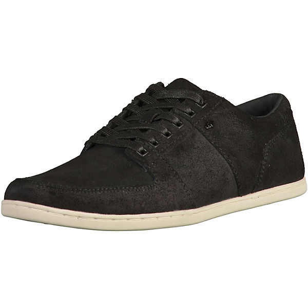 Boxfresh® Sneakers