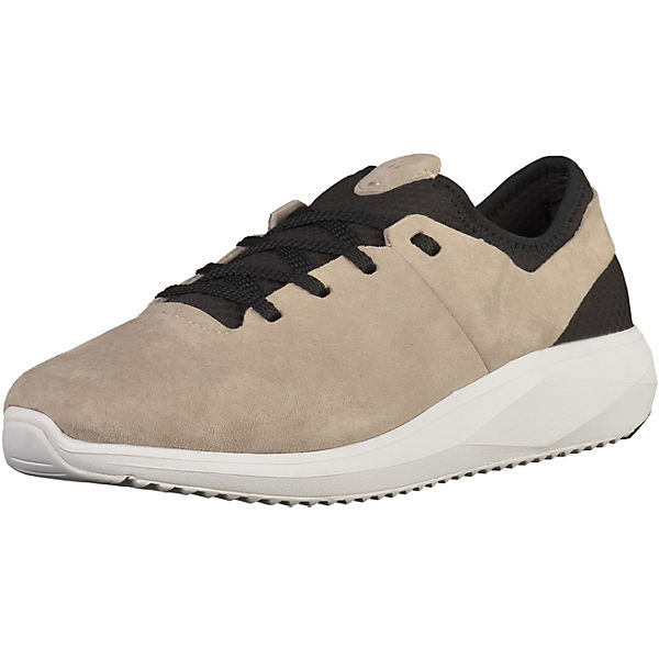 Boxfresh® Sneakers