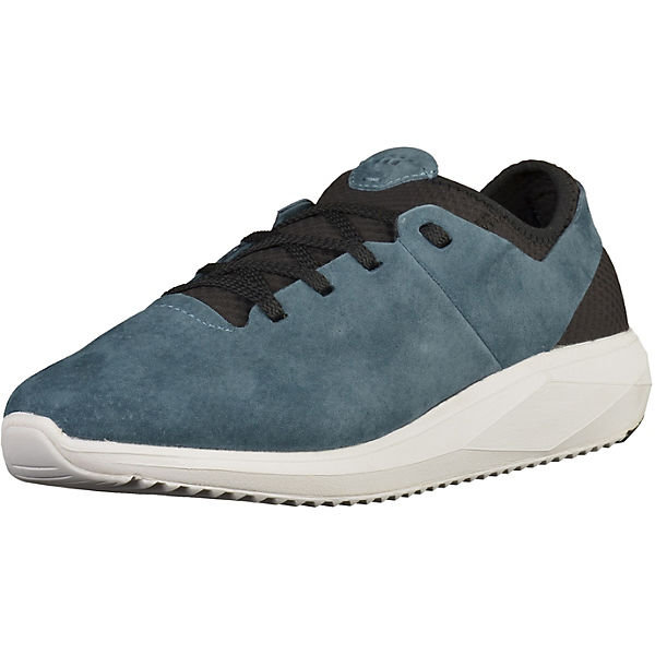 Boxfresh® Sneakers