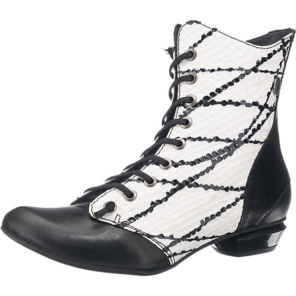 Tiggers® Paula Stiefeletten