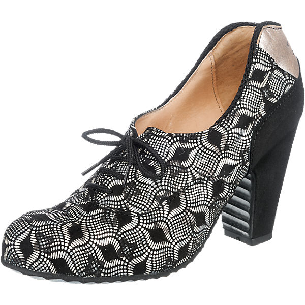 Tiggers® Jutta Pumps