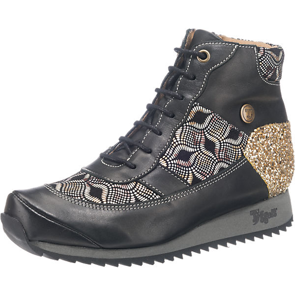 Tiggers® Feli Stiefeletten