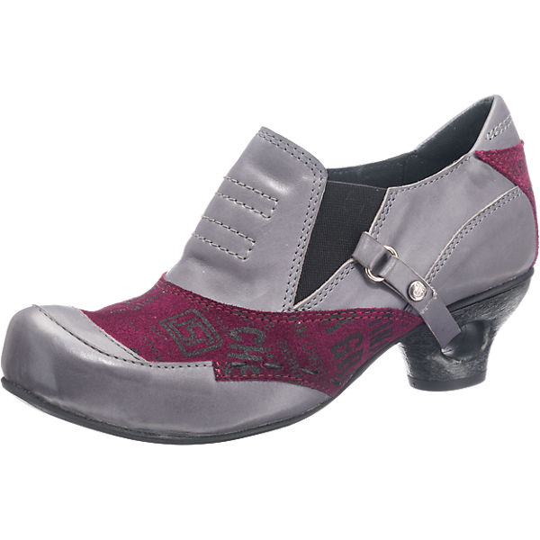 Tiggers® Anja Pumps