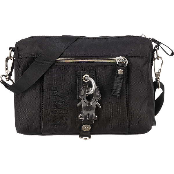 The Drops Handtasche