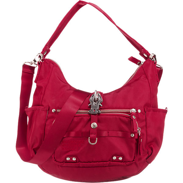GEORGE GINA & LUCY Swingeling Handtasche